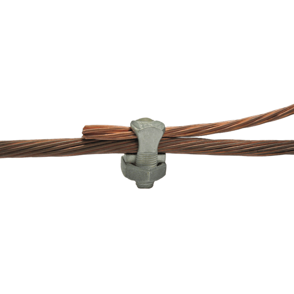 Conector
