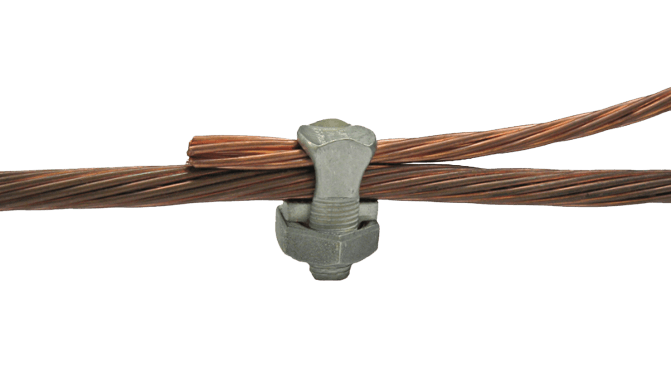 Conector
