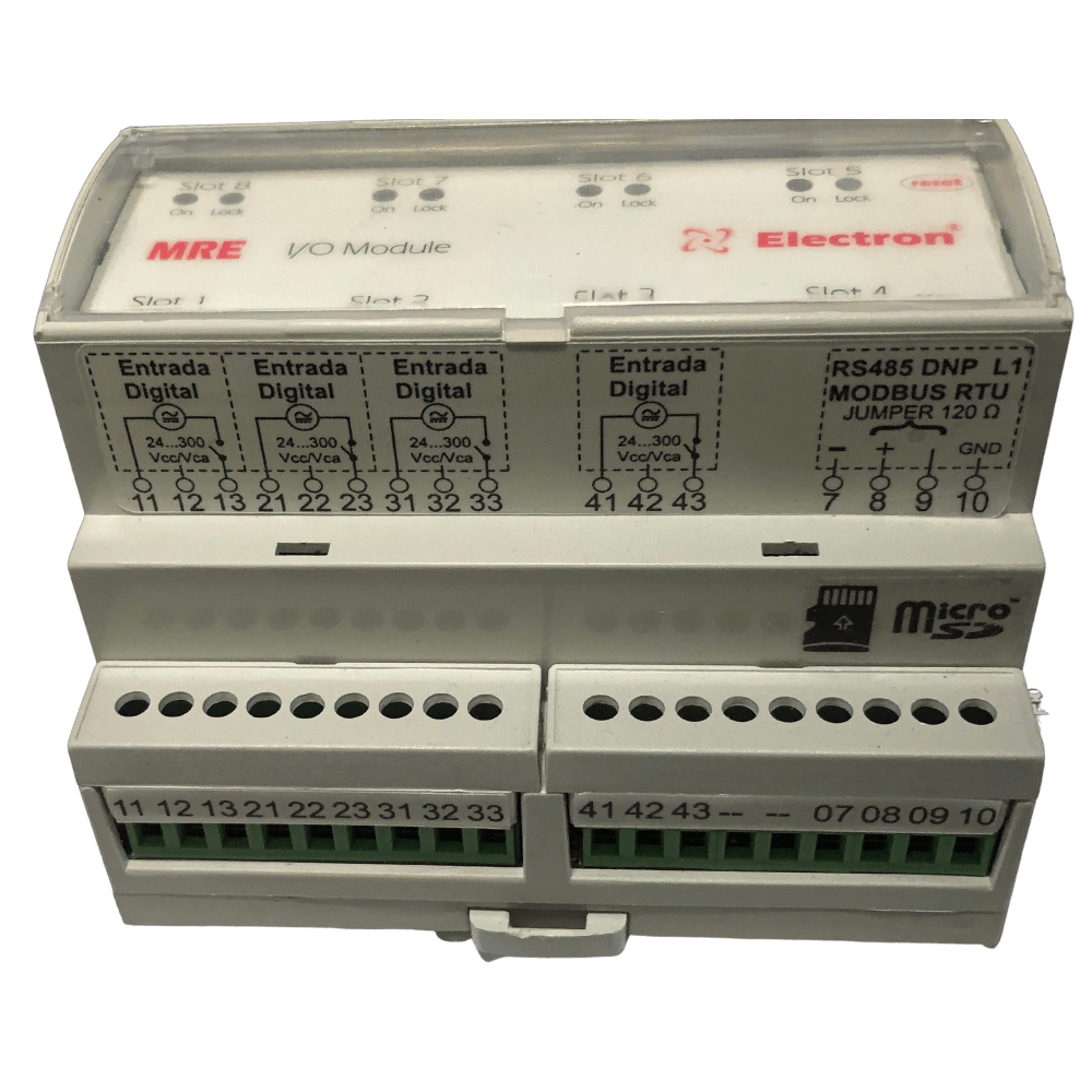 70023355-1