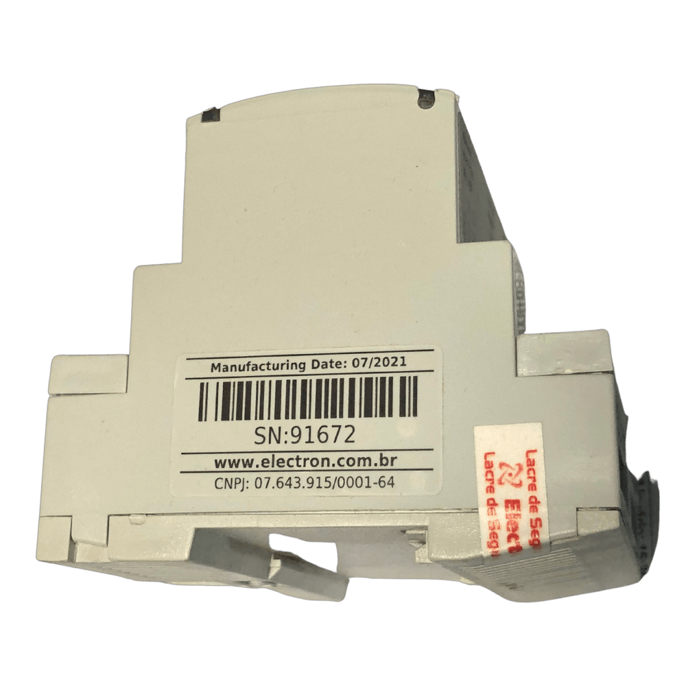 70023355-3