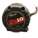 02240009