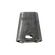 04040019-1