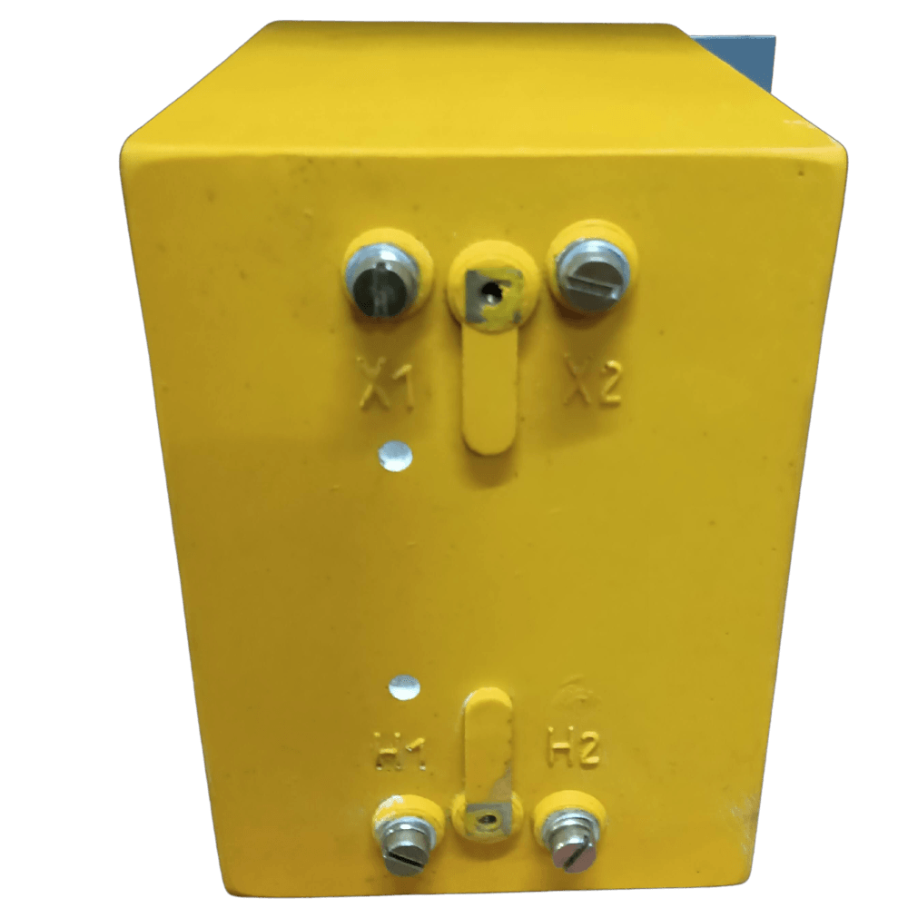 02061498-1