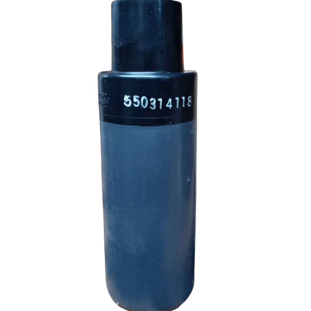 00440012