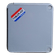17410009