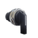 02061371--1-