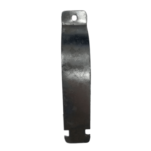 Abracadeira