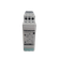 70013099