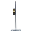 Para-raio