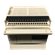 18580653-2