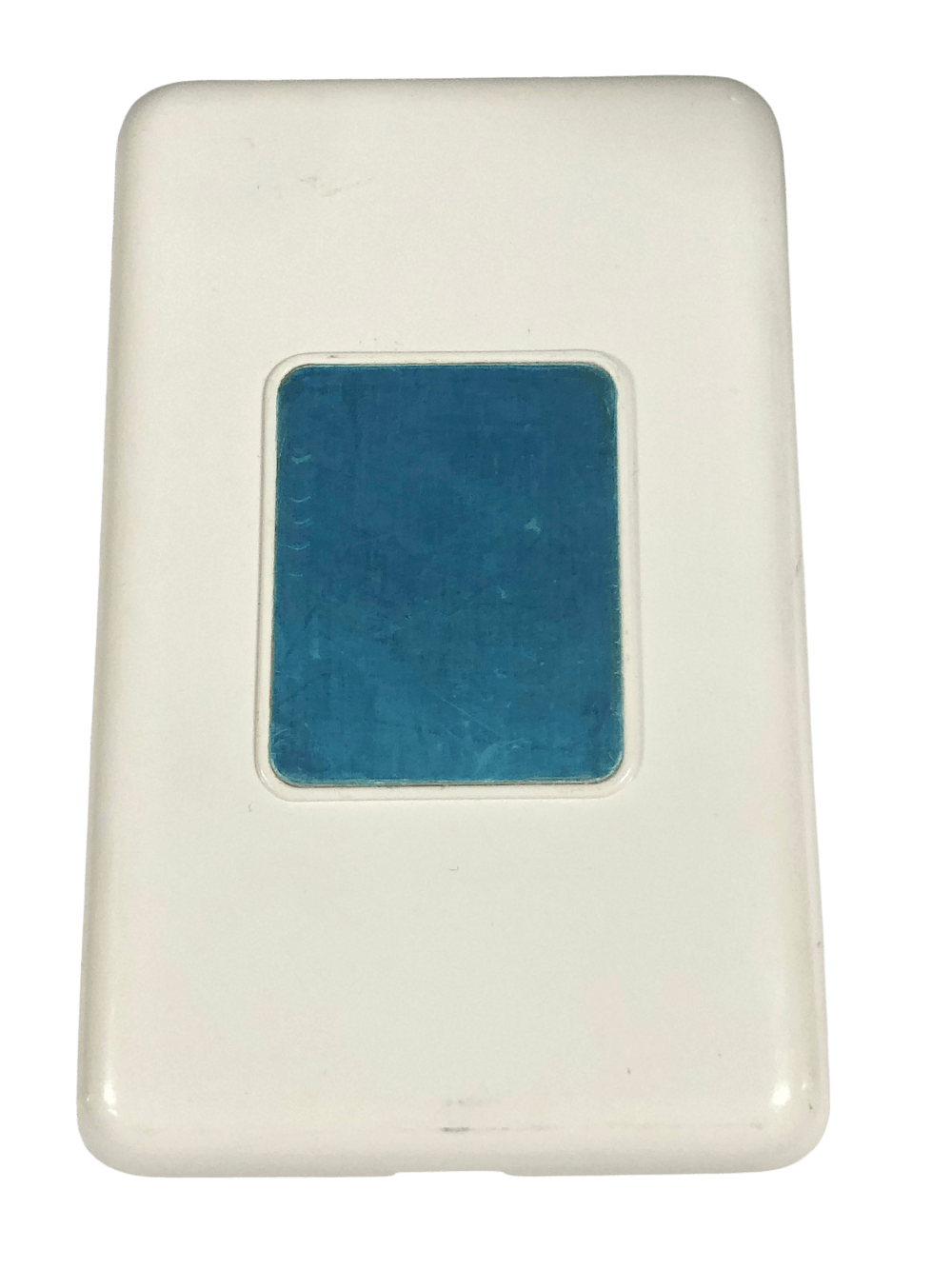 25090016-1