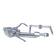 16750003-3