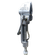 1670003-1