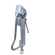 16750003-2