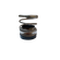 Selo-mecanico