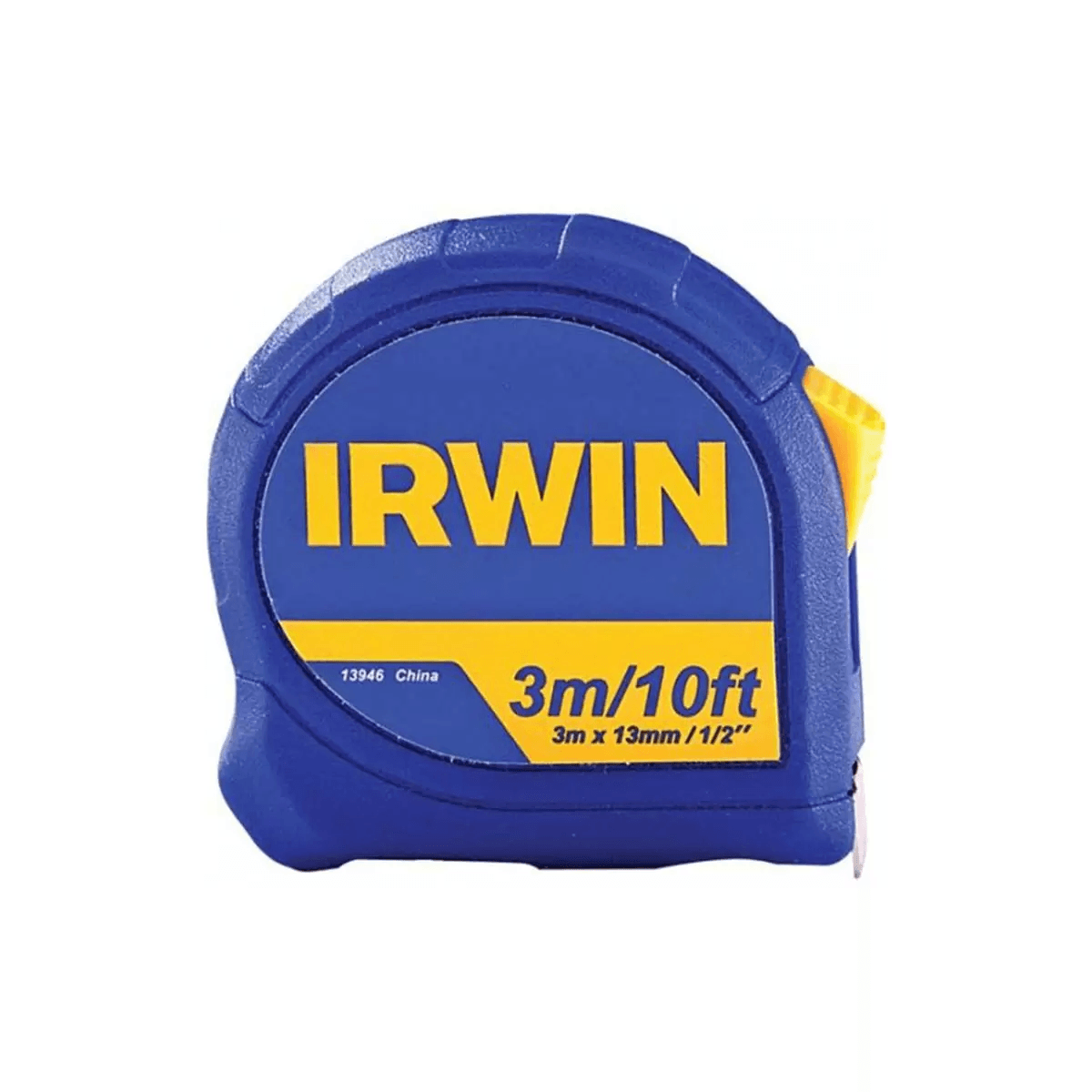 15820021-1