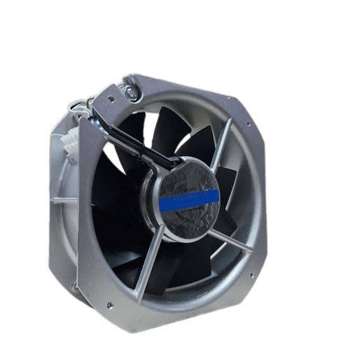 Ventilador