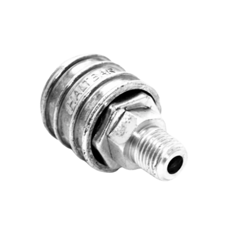 Pneumatica
