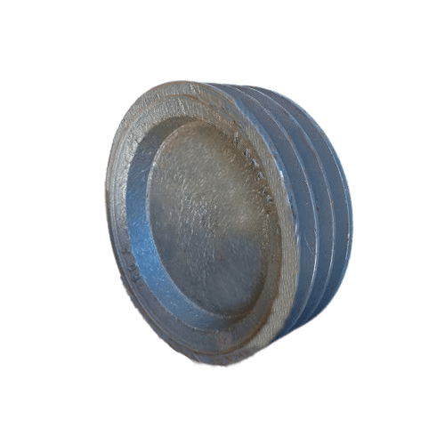 240mm