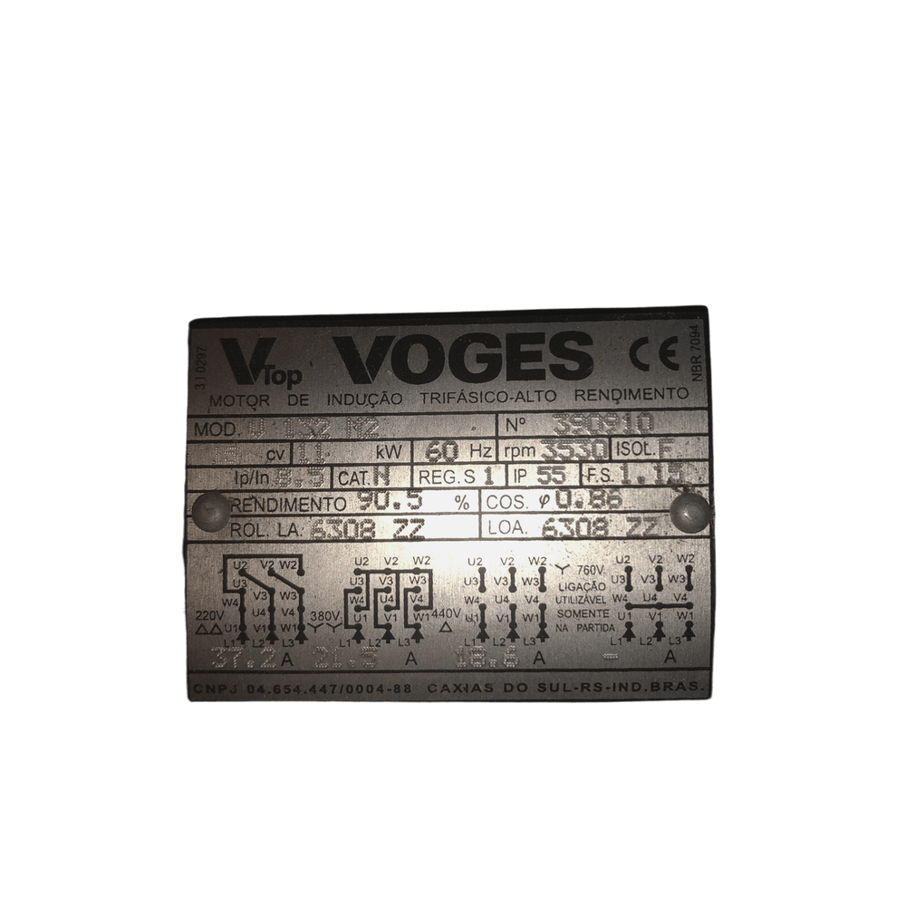 00232979-1