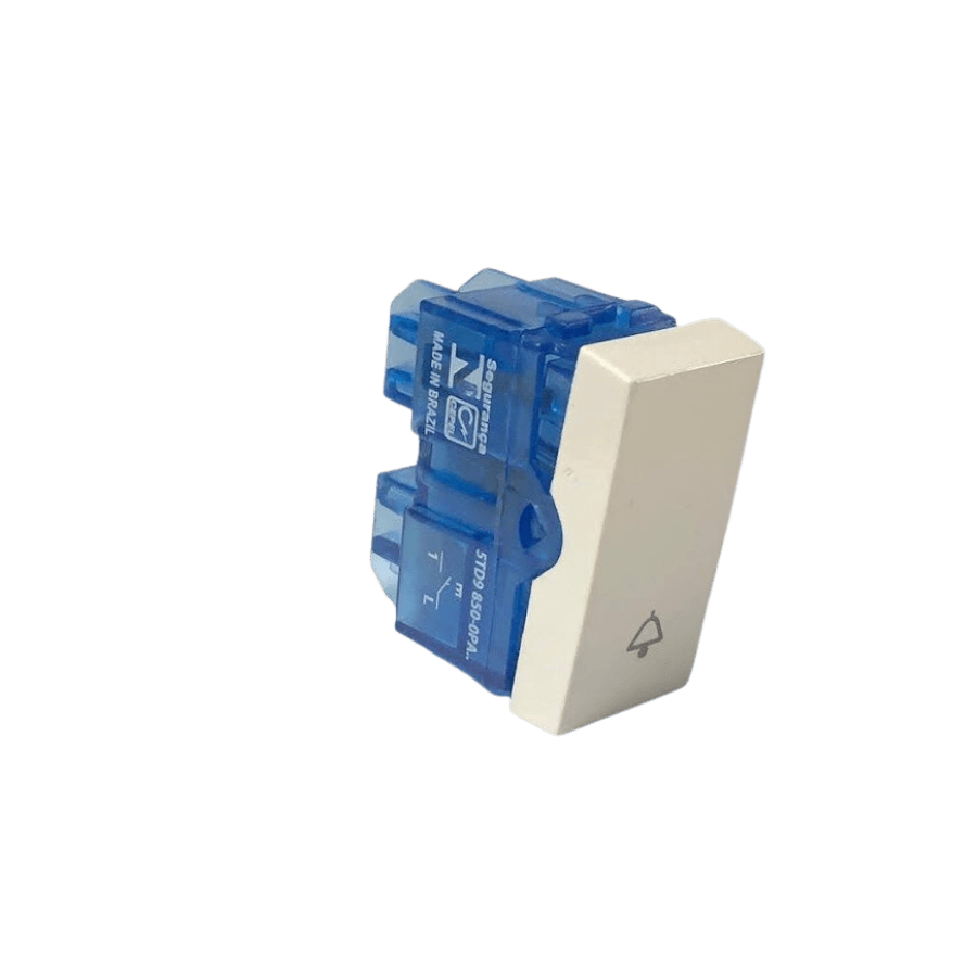 30400029-1