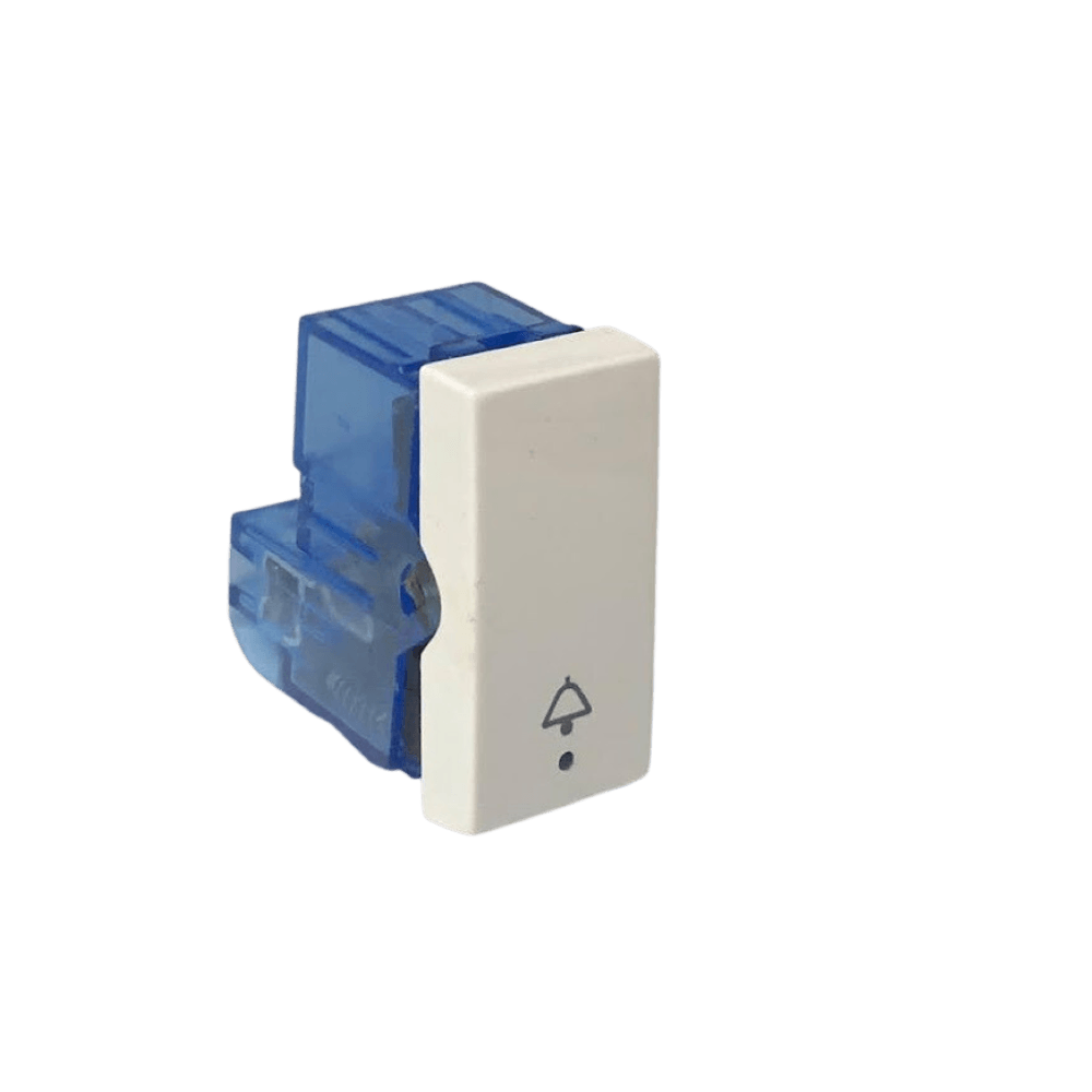 30400086-1