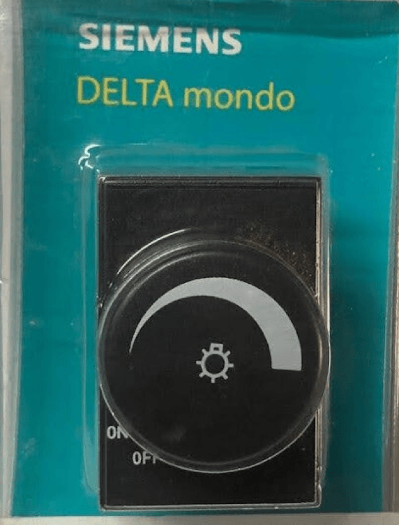 30400073-1