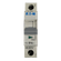 02060454---1-