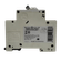02060454---3-