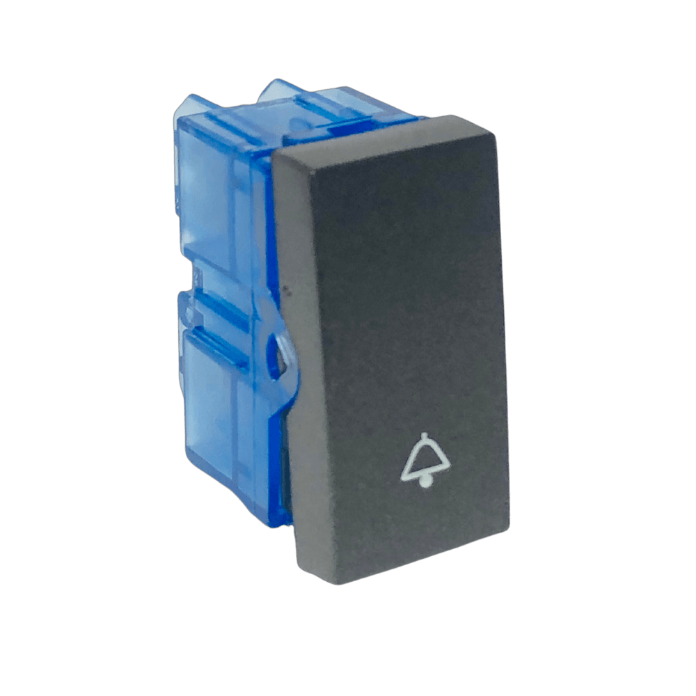 30400066-1