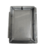 02061171