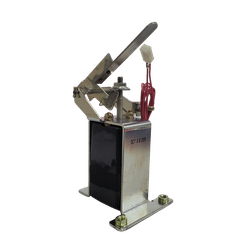 Disparador Tripolar 250A MIC2.3 P/ Disjuntor NSX400 Cod. LV432082