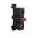 00231106---2-