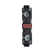 00231106---3-