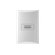 30400184