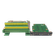 Opcional