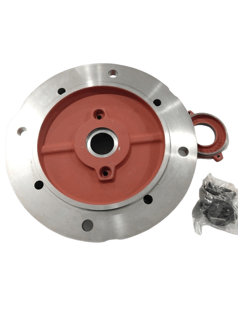 TAMPA WEG FLANGE FF-265 MOD. 132 COD. 10016876
