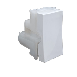 TOMADA 2 P + T DUPLA SISTEMA X REF. 675062 – PIAL