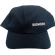 90070002