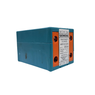 Transformador Transformador