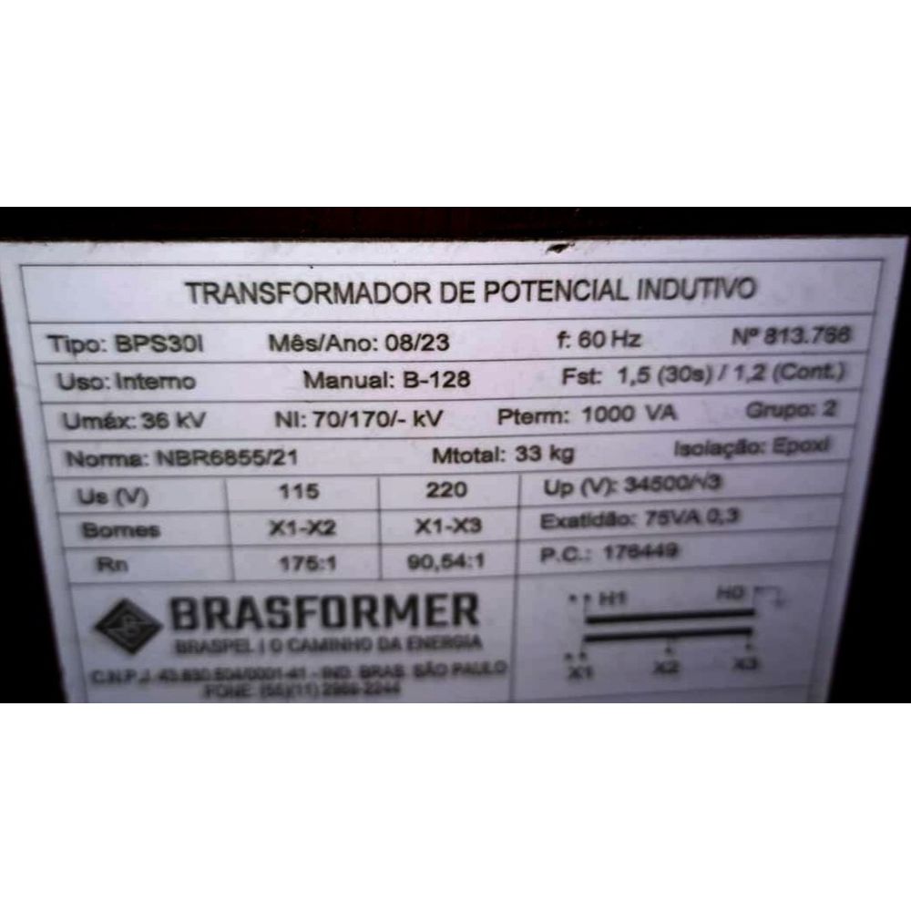 29170012