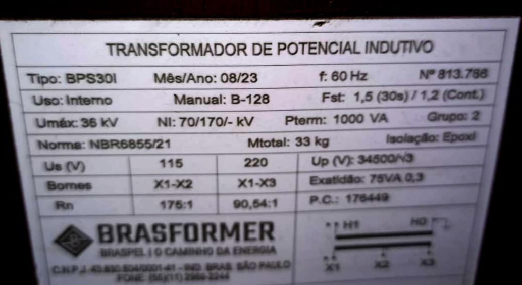29170012