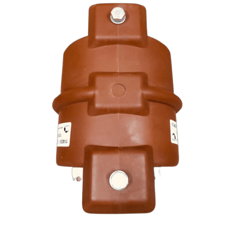Transformador De Potencial Epóxi 15kV 1000VA-11400V Grupo 1 0,3P75