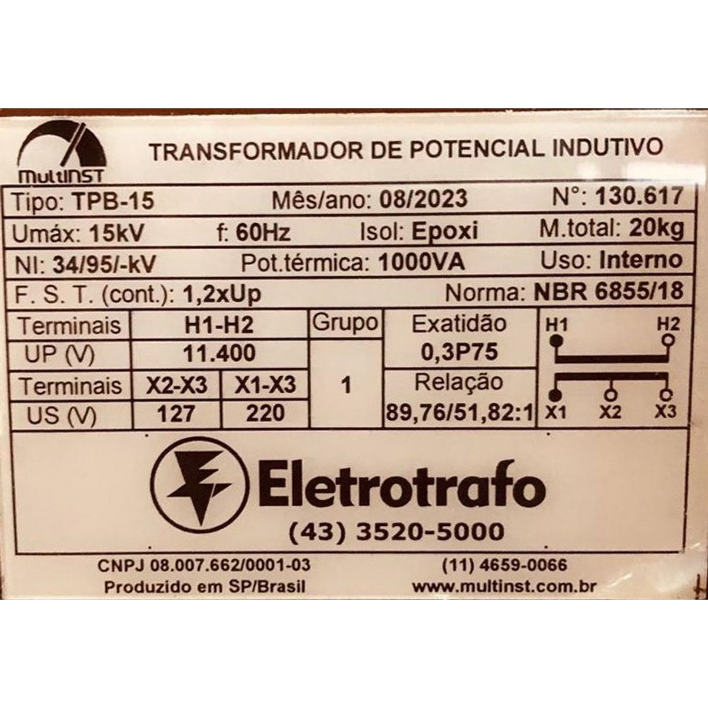 24040001-3