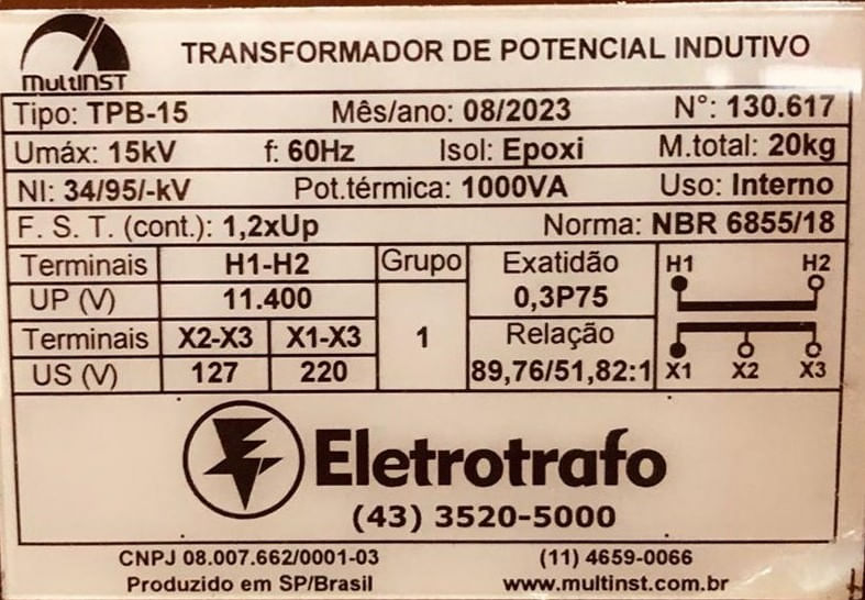 24040001-3
