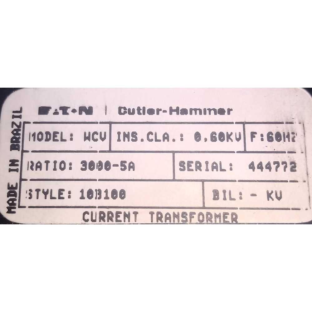 70013822-3