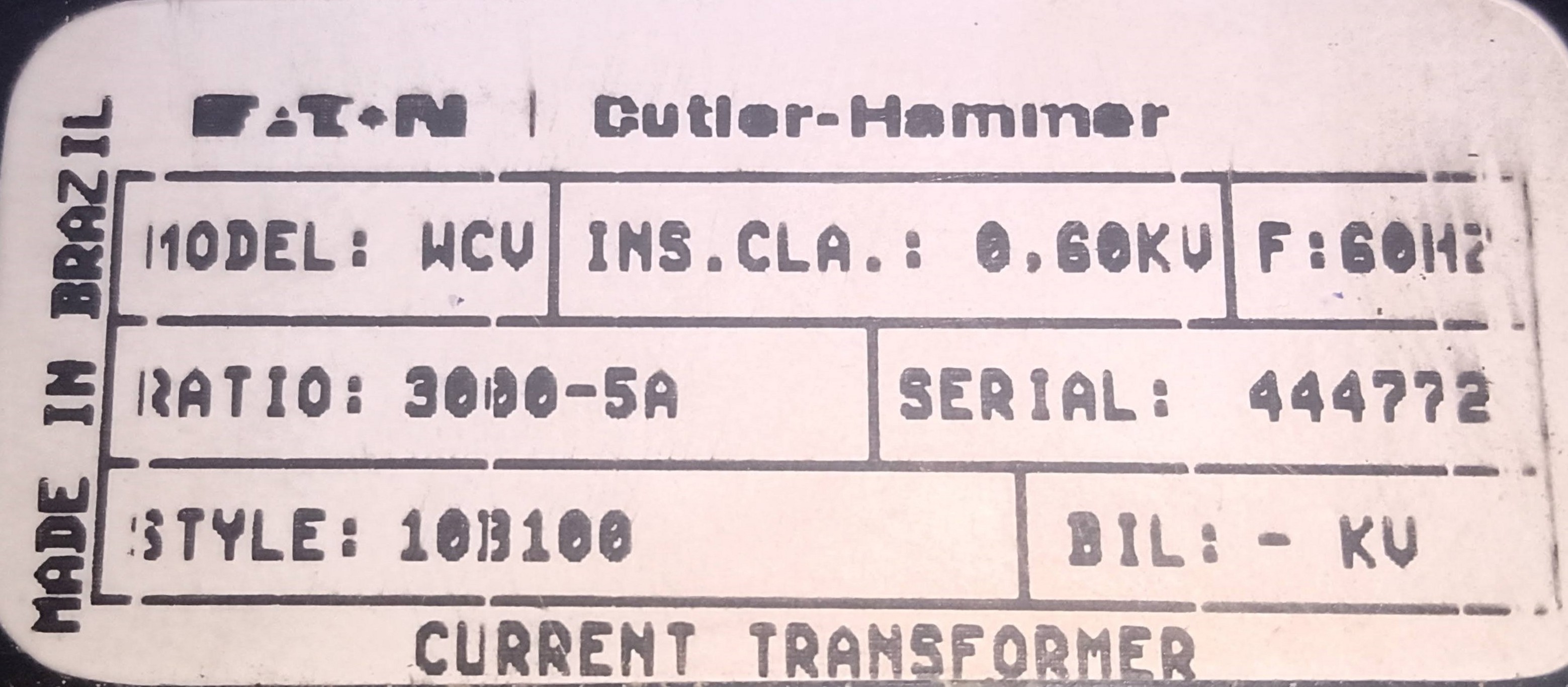 70013822-3