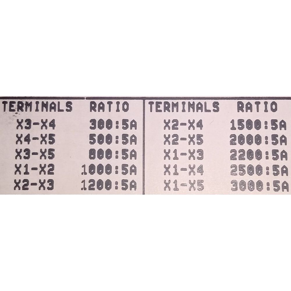 70013822-2