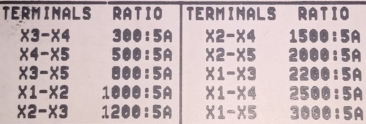 70013822-2