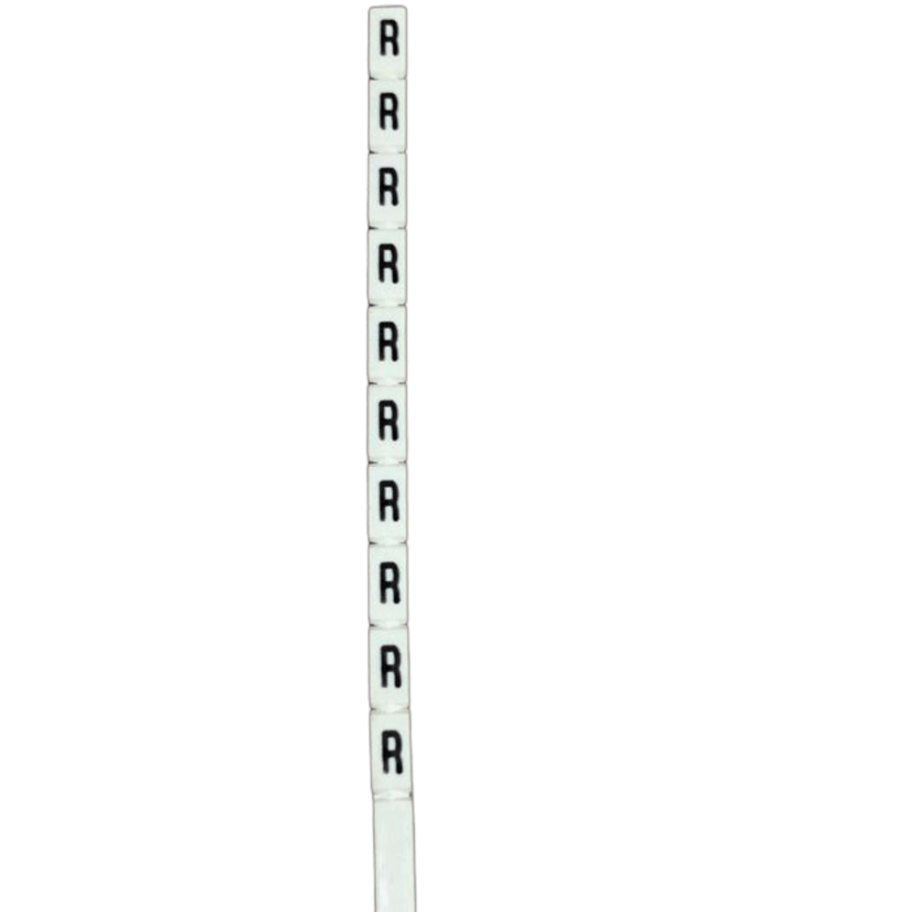 00232099